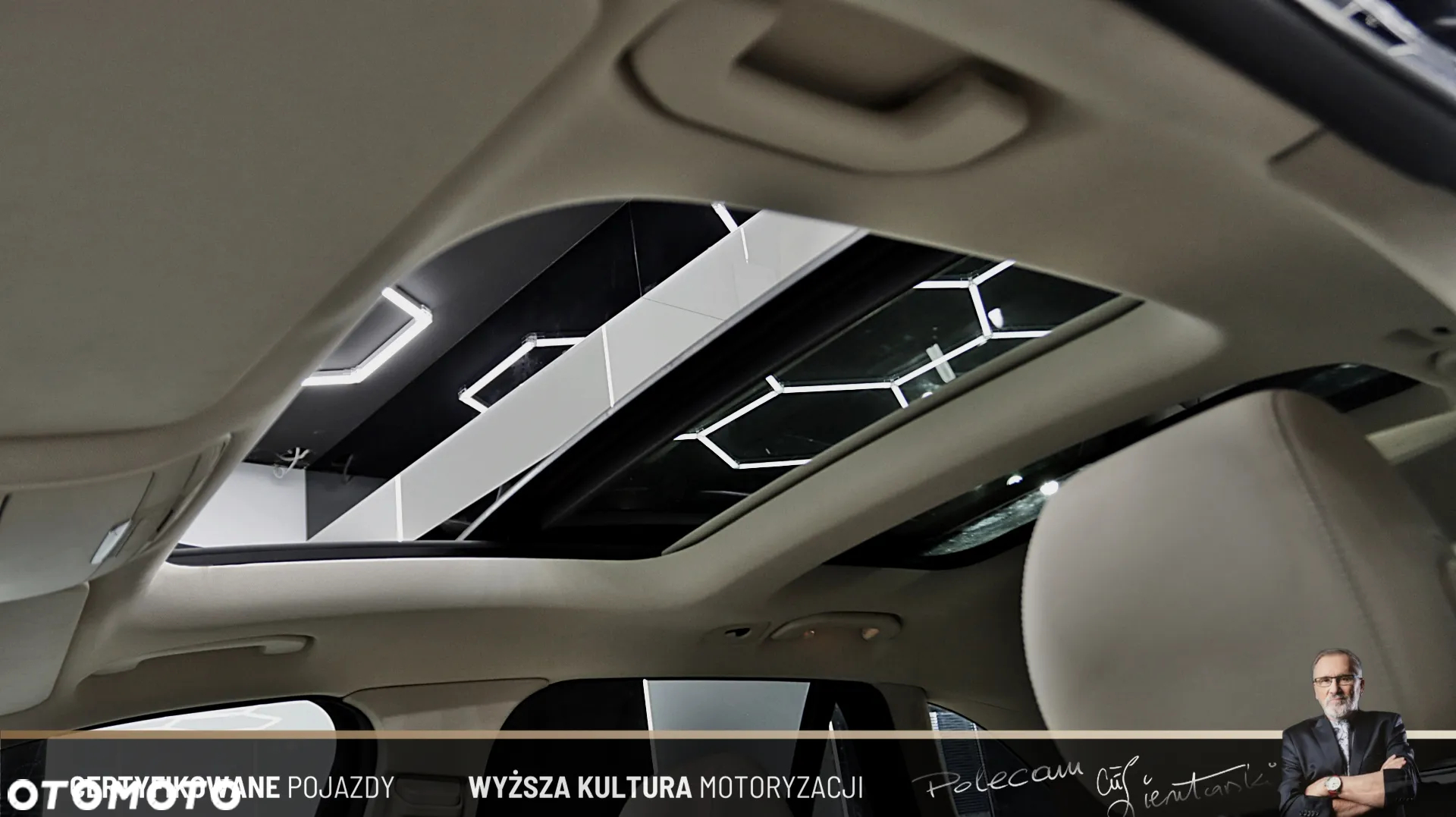 Mercedes-Benz GLC 300 4Matic 9G-TRONIC Avantgarde Advanced - 4