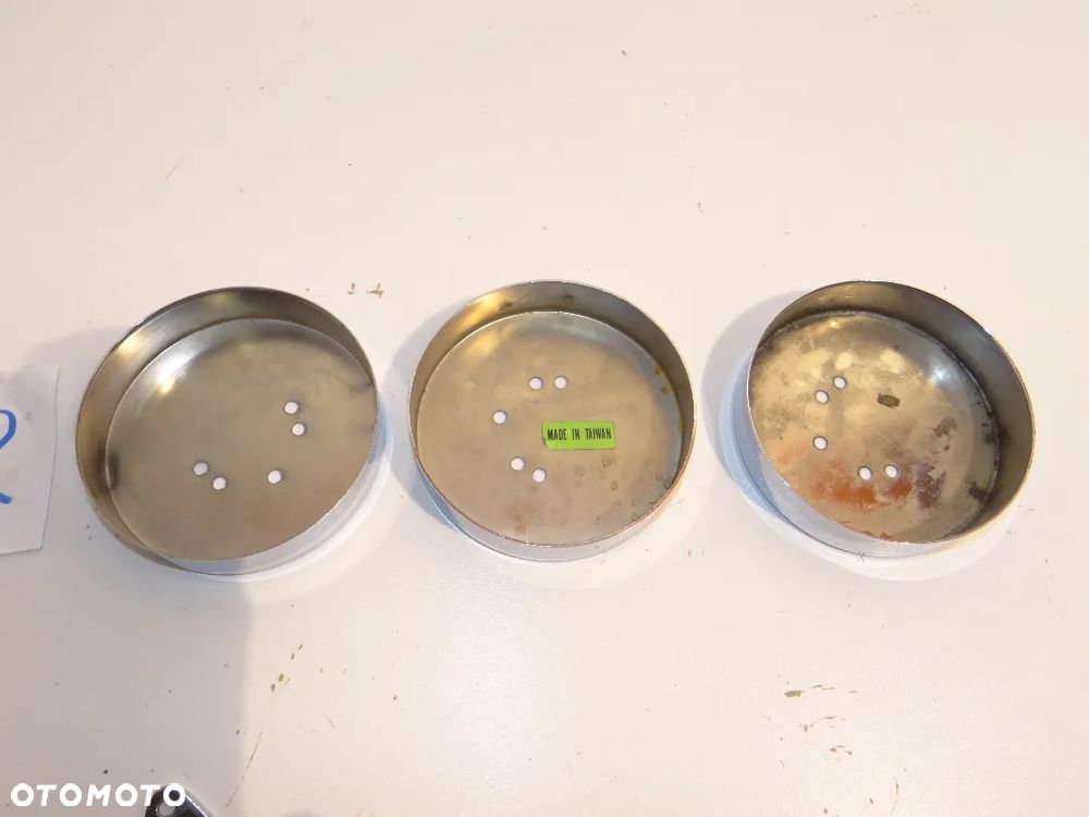 Harley Davidson Panhead Shovelhead osłona cięgna zmiany biegów cięgno zmiany biegów N1649 - 8