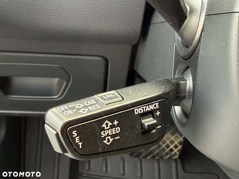 Audi A6 Limousine - 18