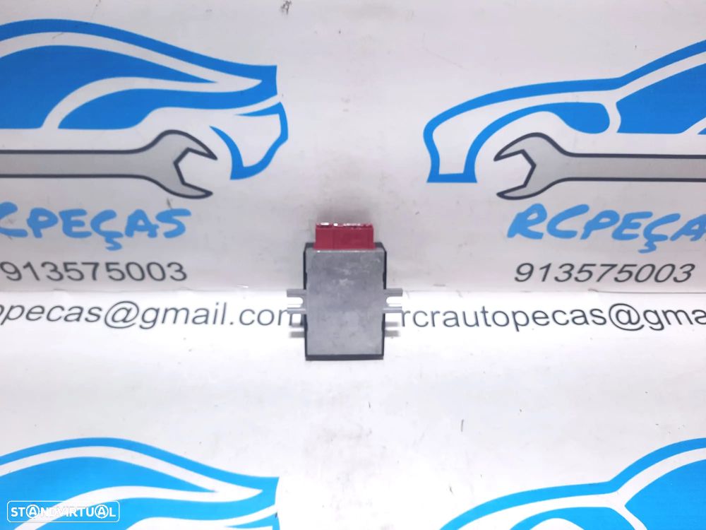 CENTRALINA BOMBA COMBUSTIVEL BMW SERIE 1 E87 16147163504 7163504 55892110 558921 SERIE 1 E81 E82 COUPE E88 CABRIO X1 E84 SERIE 3 E90 E91 E92 COUPE E93 CABRIO - 3