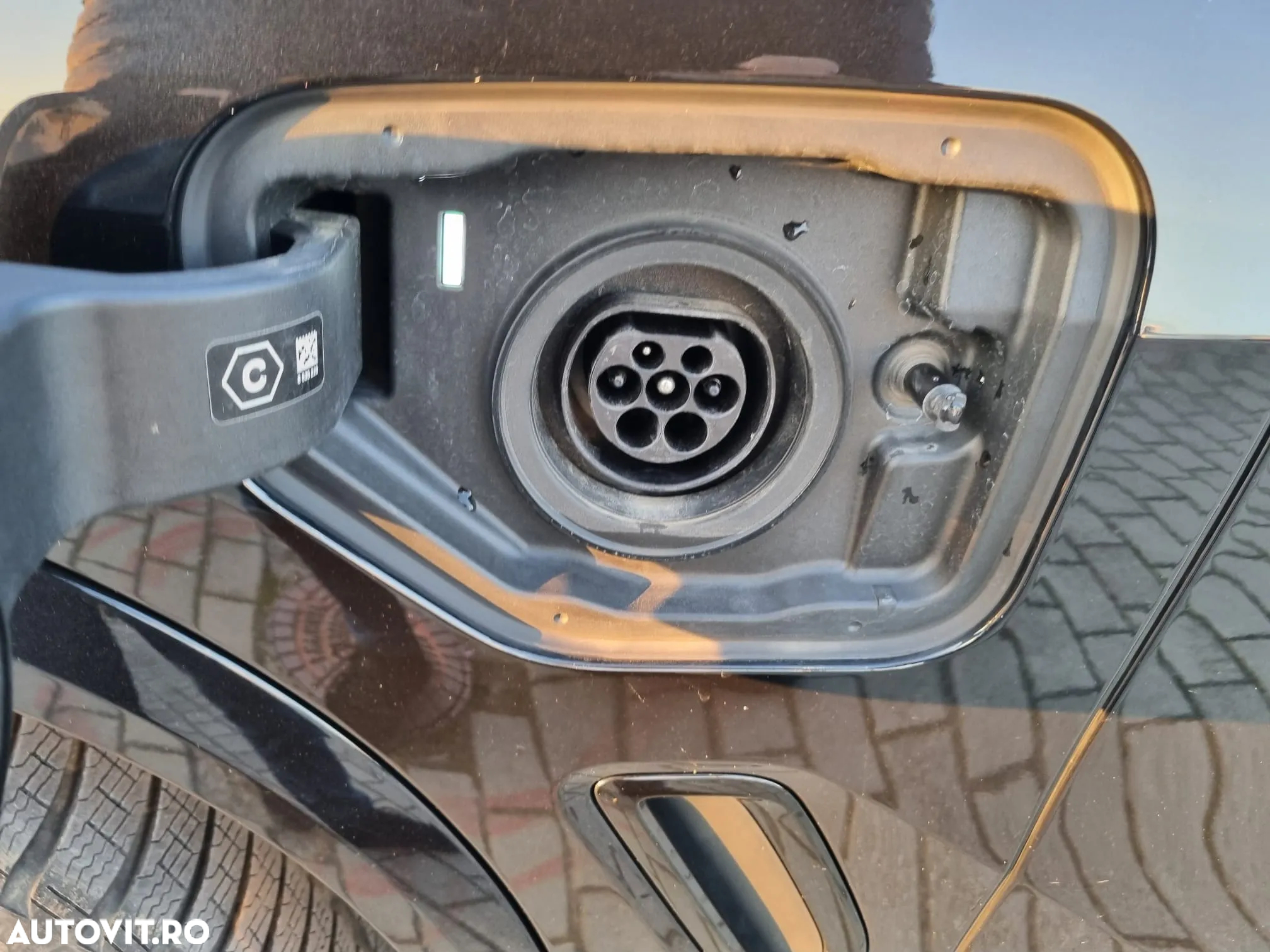 BMW X5 xDrive45e AT PHEV - 18