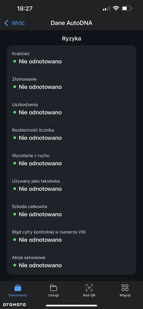 Volkswagen Polo - 14