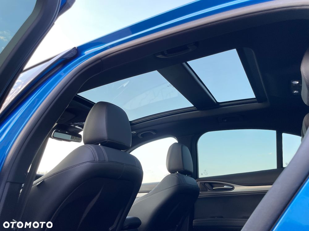 Alfa Romeo Stelvio 2.0 Turbo 16V AT8-Q4 Veloce - 14