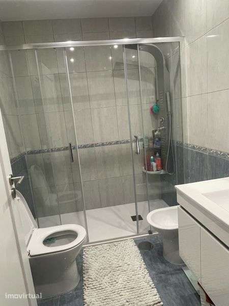 Apartamento T2 - Grande imagem: 2/5