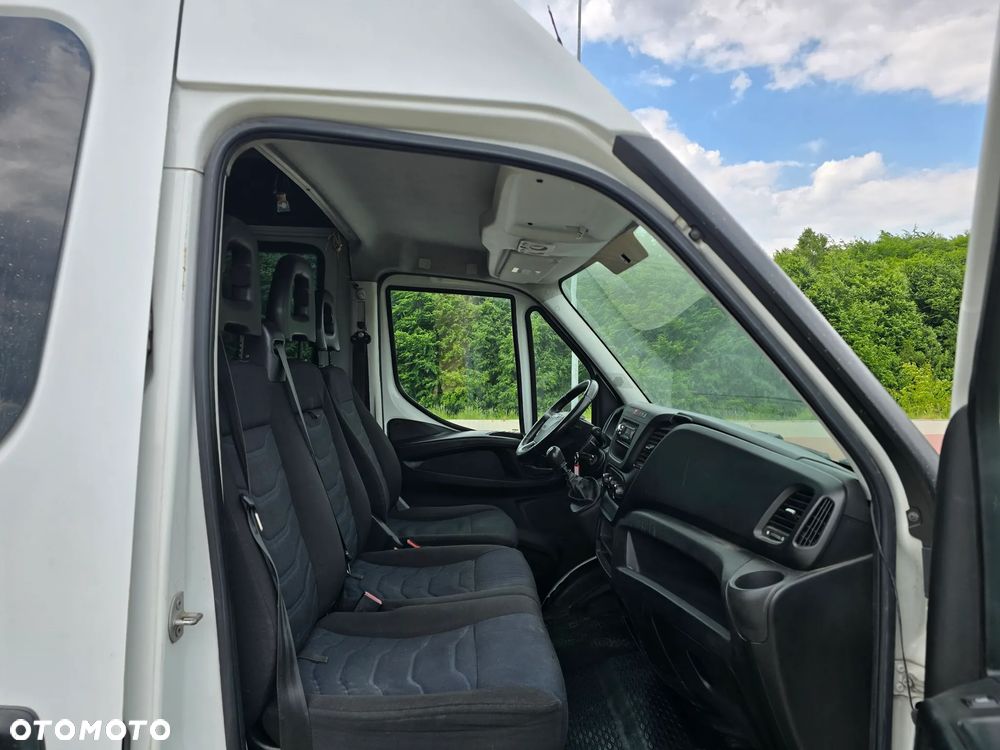 Iveco Daily - 11