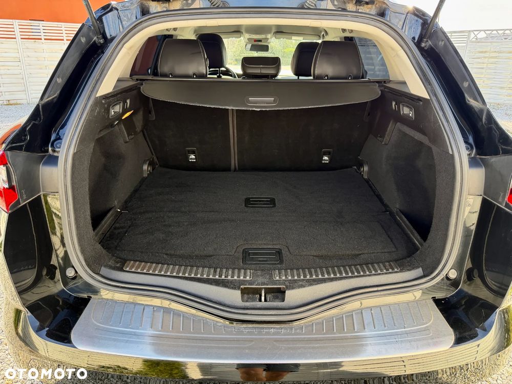 Renault Megane ENERGY dCi 130 INTENS - 38