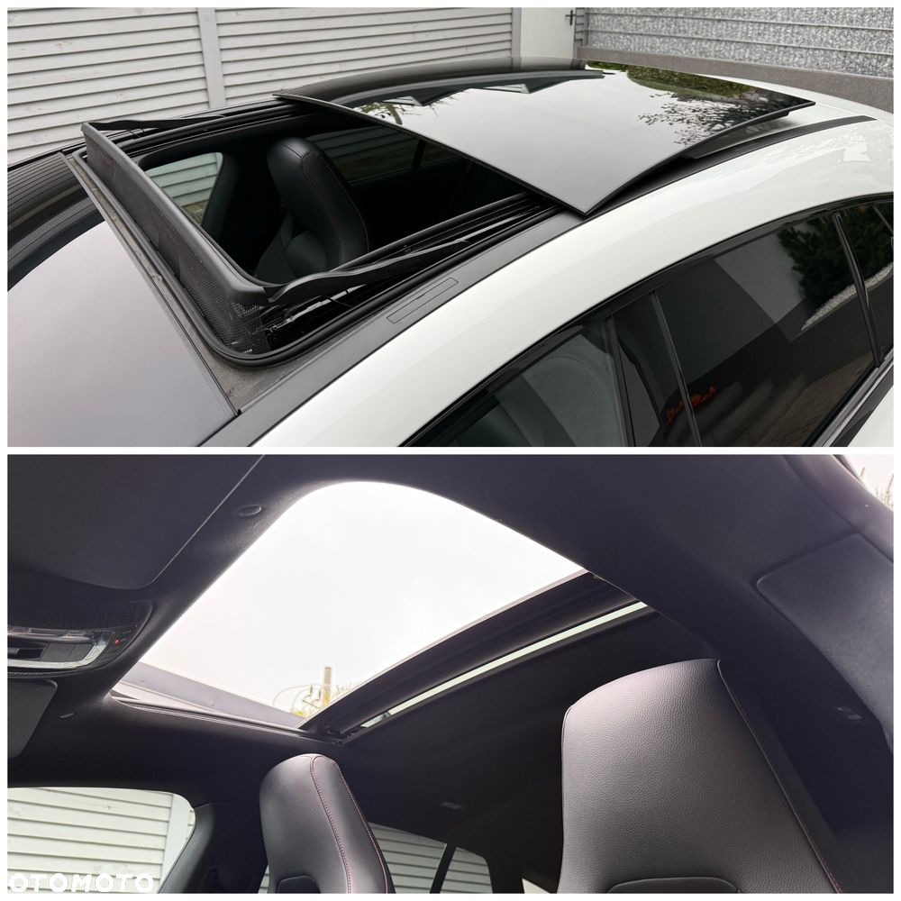 Mercedes-Benz CLA 180 7G-DCT Edition AMG Line - 19