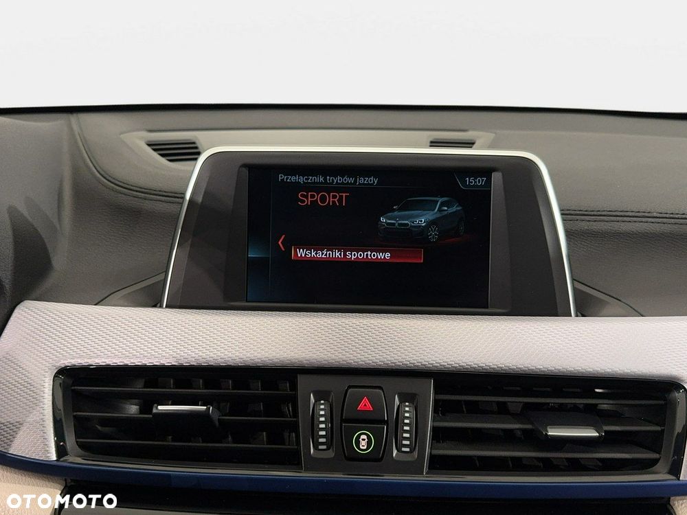 BMW X2 - 21