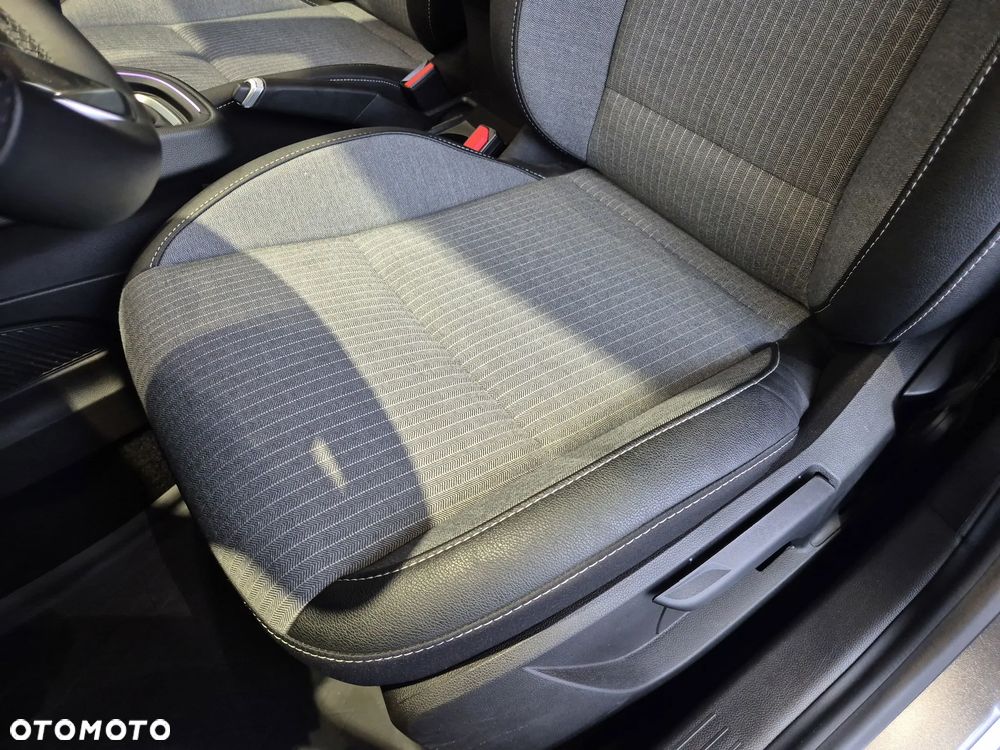 Renault Clio 1.0 TCe Techno - 20
