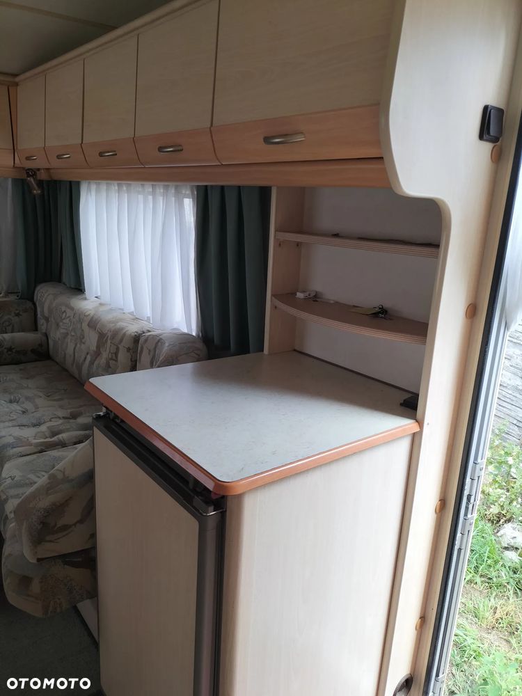 TEC 450 K Siena - 23