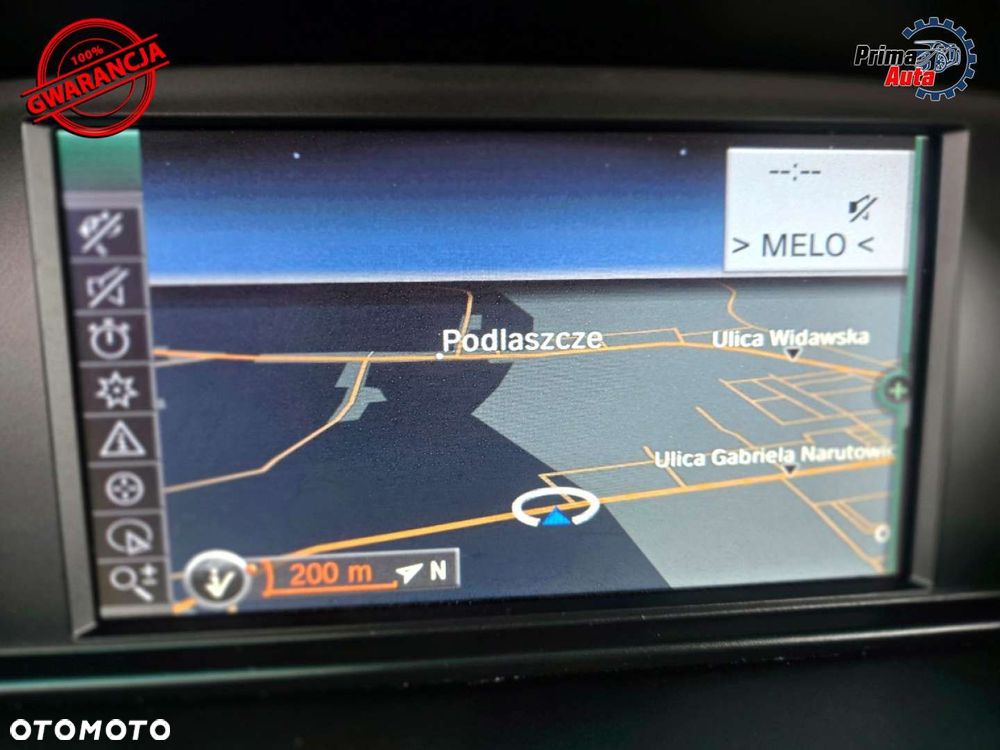 BMW Seria 3 320i Edition Lifestyle - 5