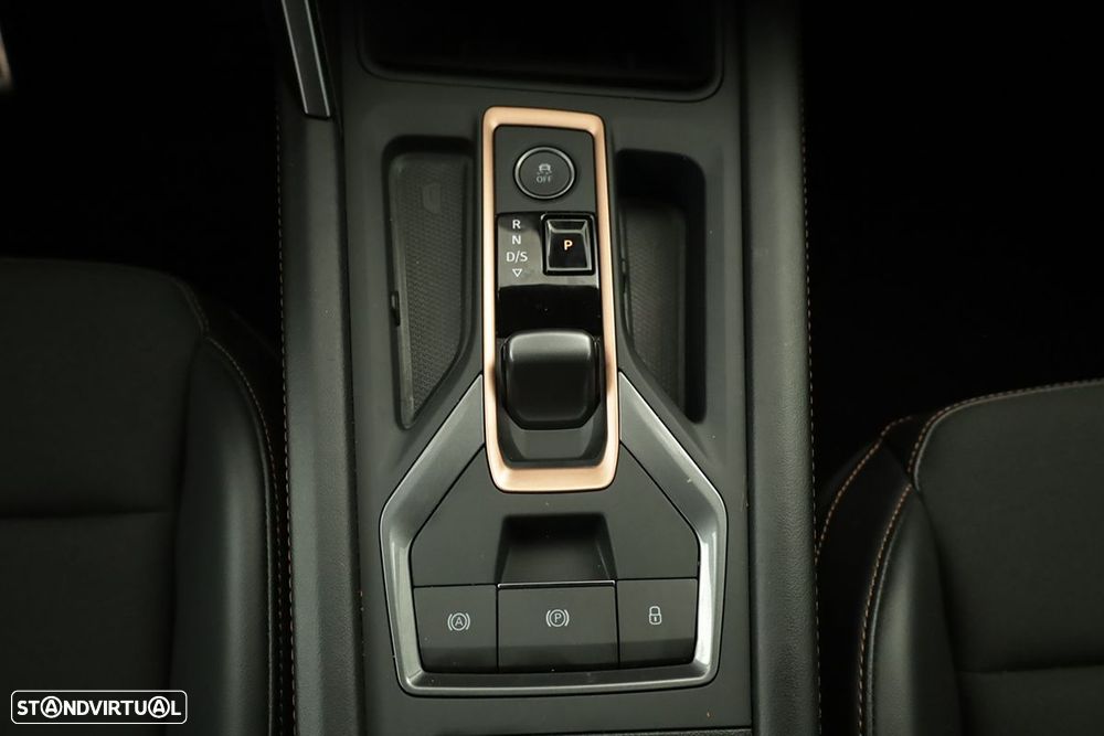 Cupra Formentor 1.5 e-Hybrid DSG - 14