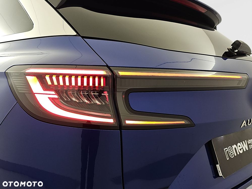 Renault Austral - 34