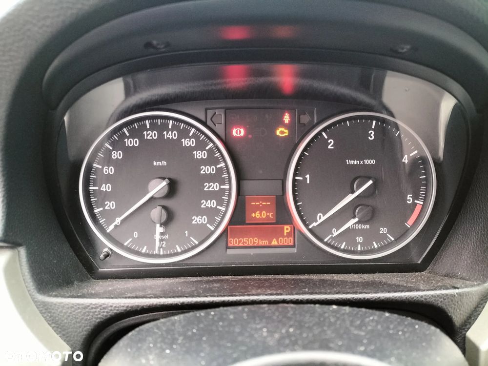 KOMPLET RADIO STACJA CIC WYŚWIETLACZ IDRIVE PANEL BMW E91 LIFT KOD LAK. TITANSILBER 354 - 6