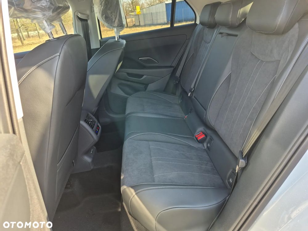 Volkswagen T-Roc 1.5 TSI Style DSG - 12