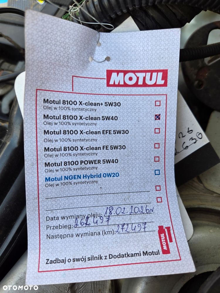 Fiat Panda 1.3 Multijet Dynamic - 11