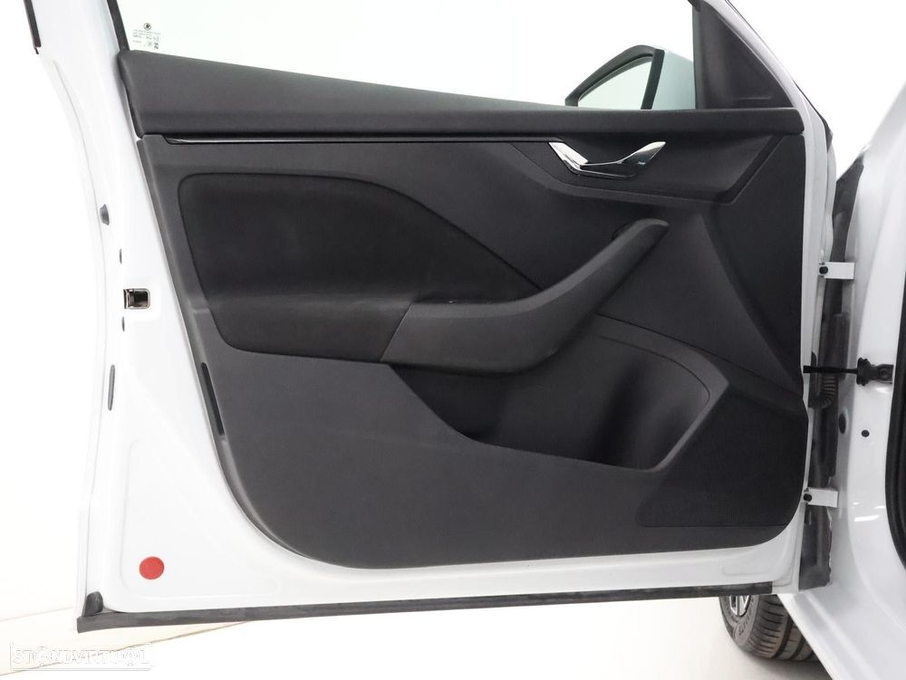 Skoda Scala 1.0 TSI Ambition - 10