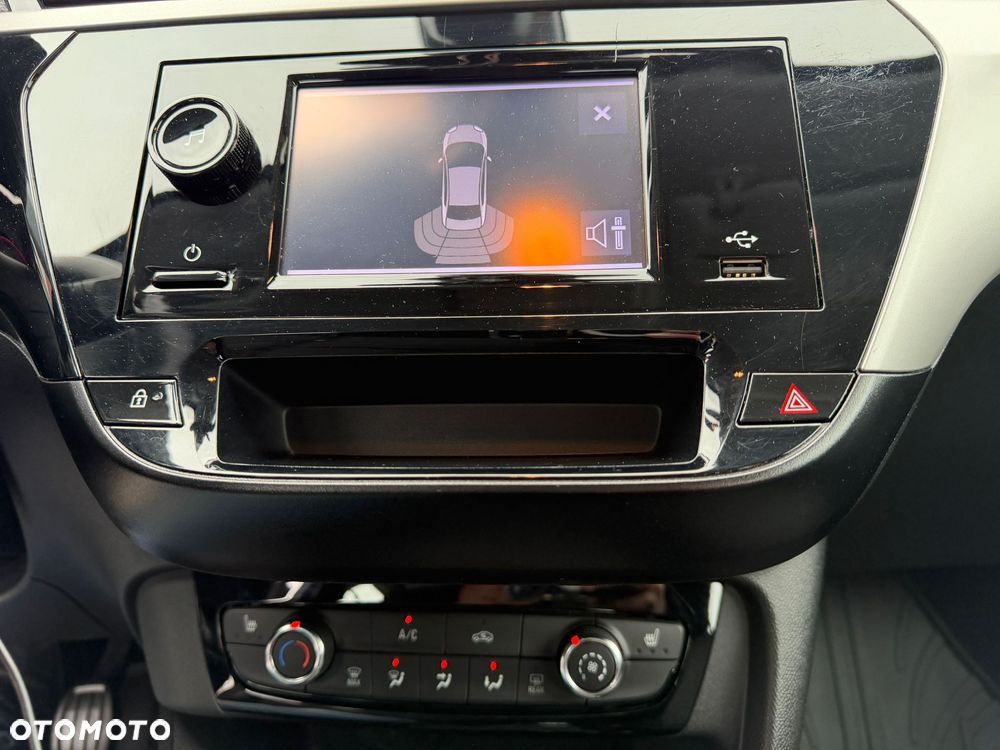 Opel Corsa - 29
