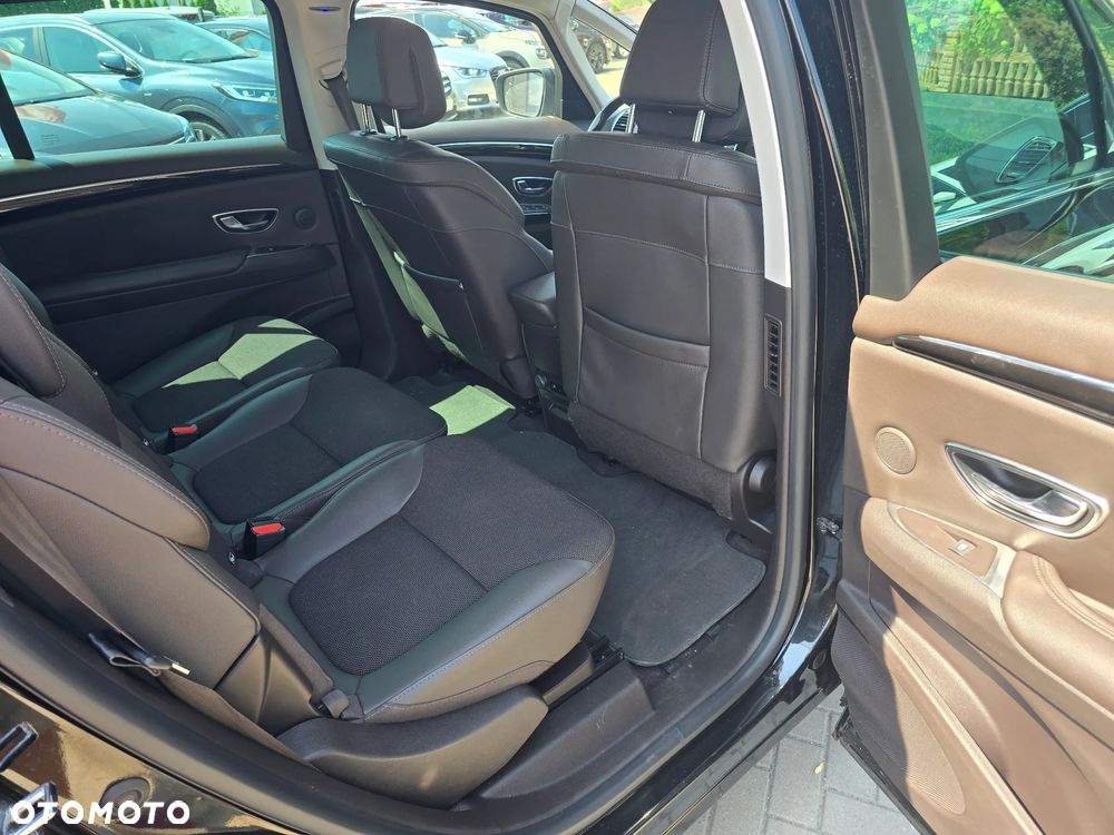 Renault Espace - 10
