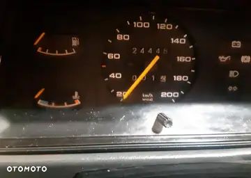Opel Kadett 1.2 Berlina - 8