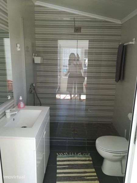 Casa T2 Corte do Pinto - Grande imagem: 5/8
