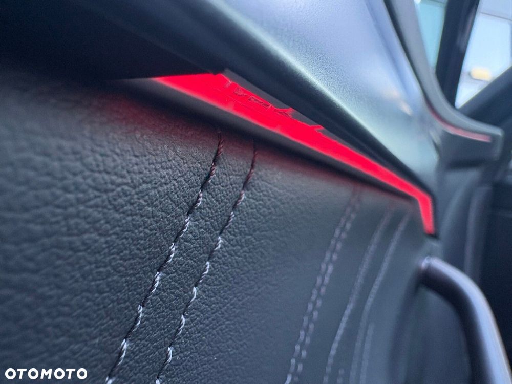 Cupra Formentor - 22