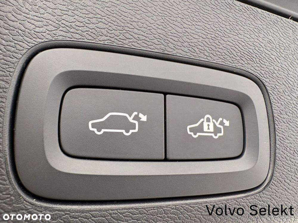 Volvo XC 60 - 29