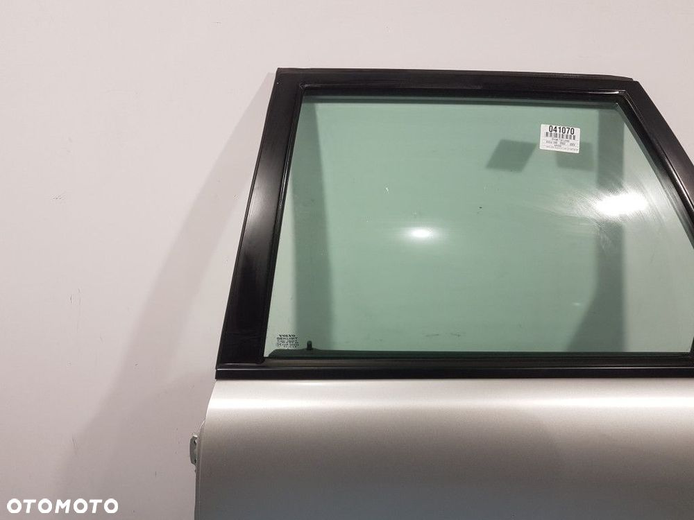VOLVO V40 I 2-GI LIFT KOMBI DRZWI TYŁ LEWE - 2