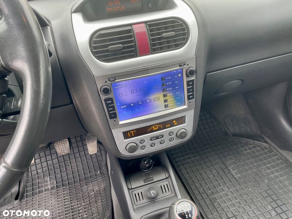 Opel Corsa - 29