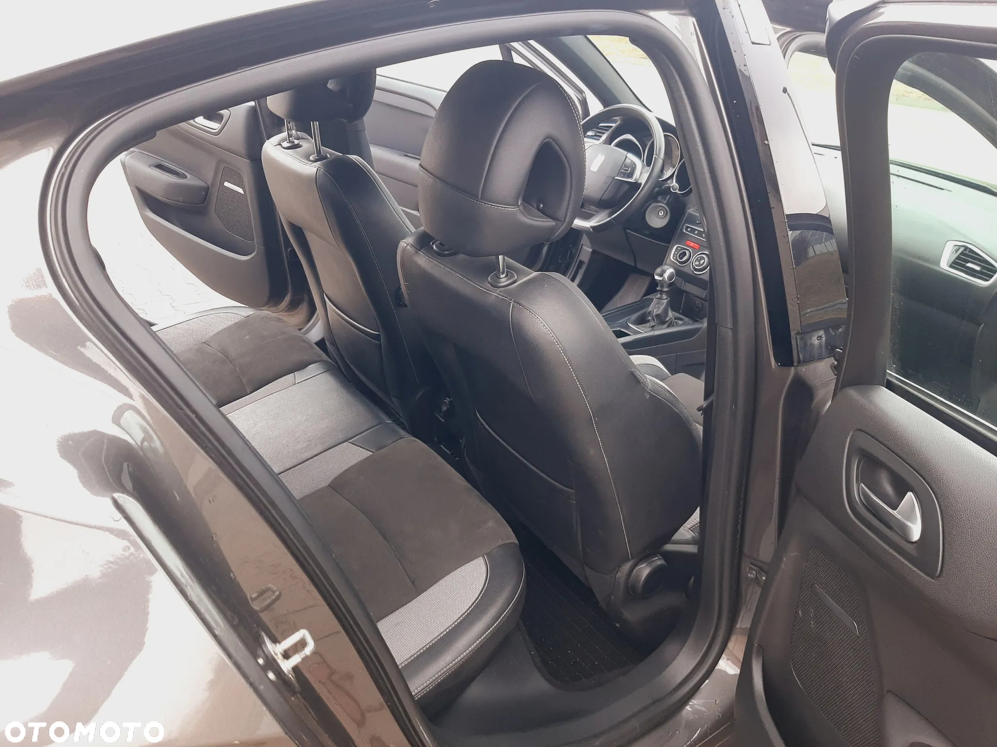 DS Automobiles DS 4 - 20