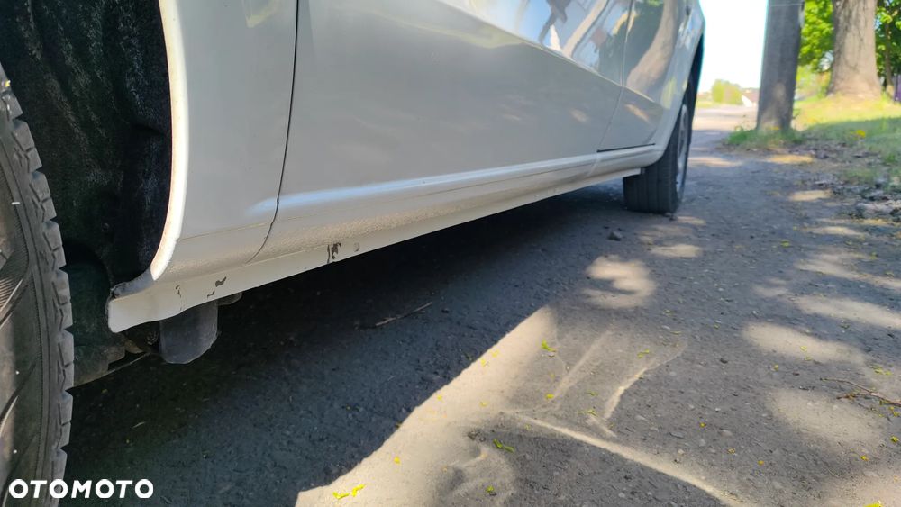 Mercedes-Benz Vito CDI Mixto 447.703 - 18