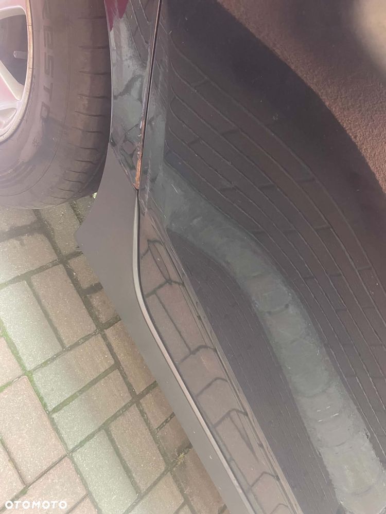 Hyundai ix35 2.0 Comfort 2WD - 9