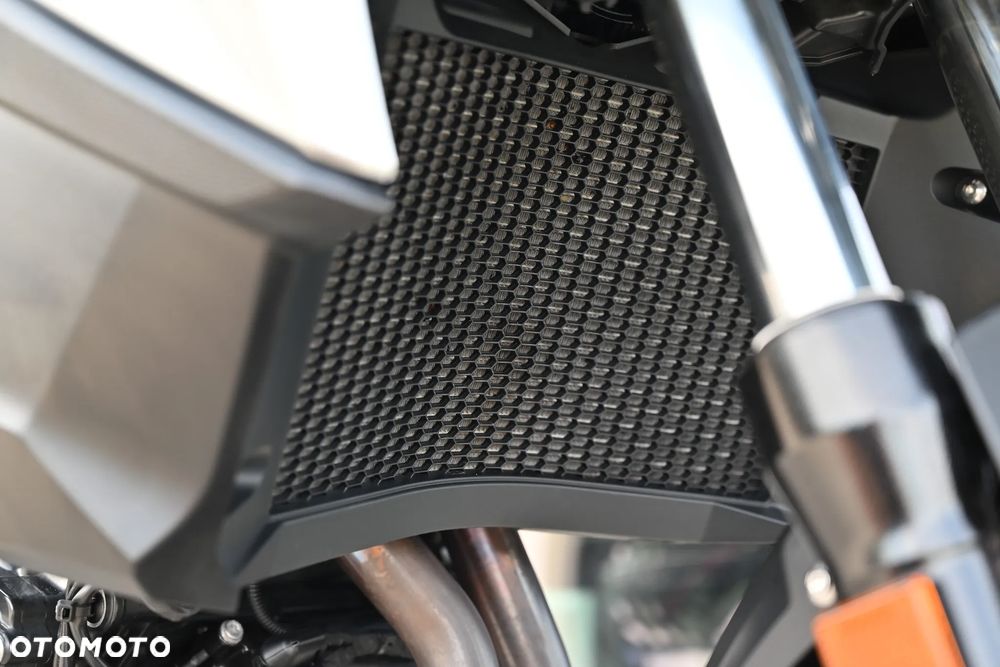 BMW GS - 30
