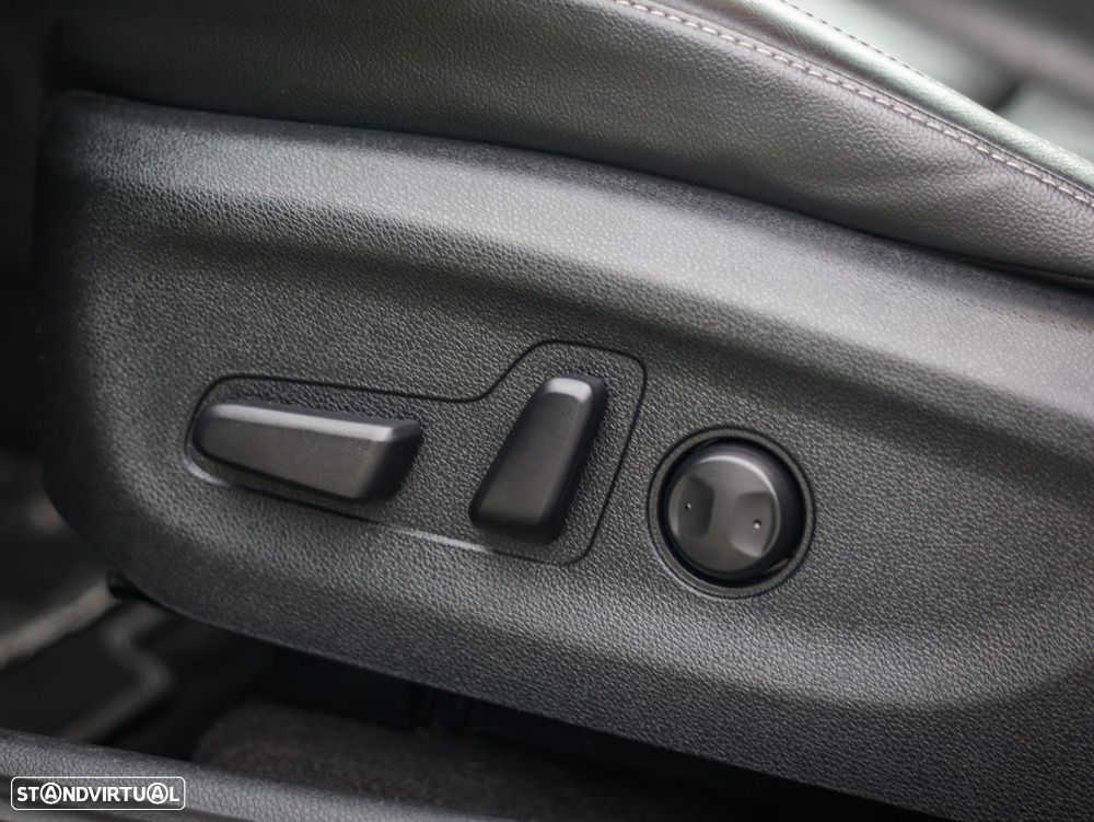 Kia e-Niro 64kWh - 23