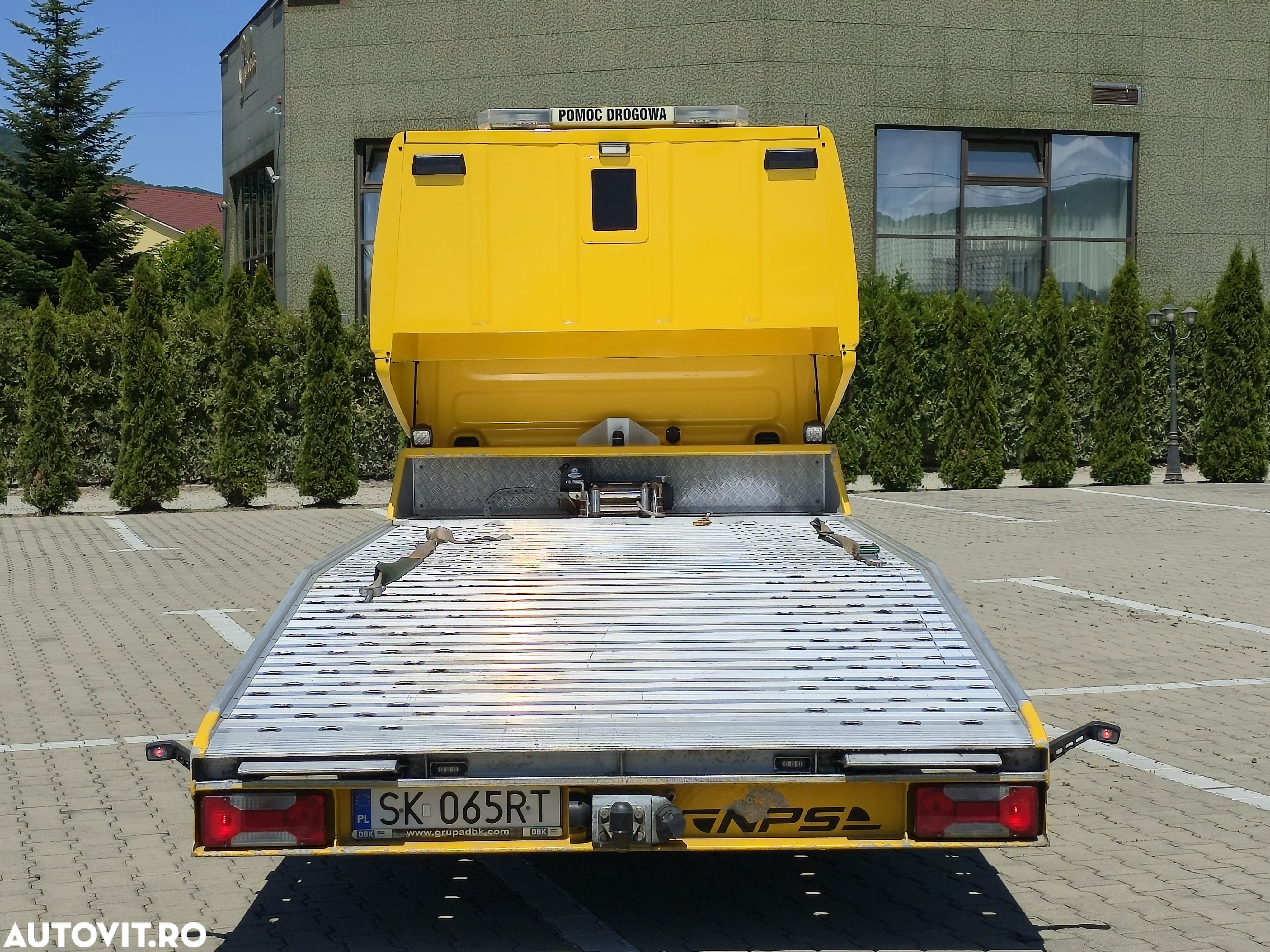 Iveco Daily - 11