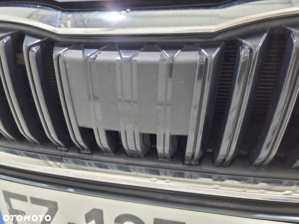 Skoda Octavia - 35
