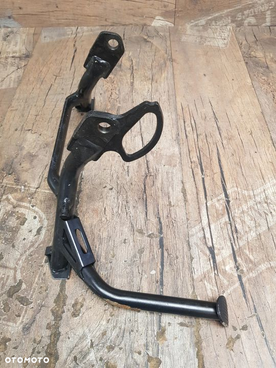 Stopka centralna Yamaha T-Max 500 2018r - 3