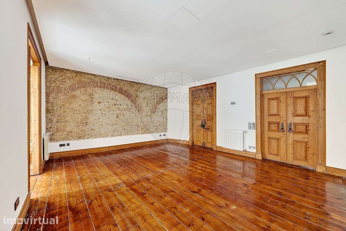 Apartamento T5 para venda - Grande imagem: 4/36
