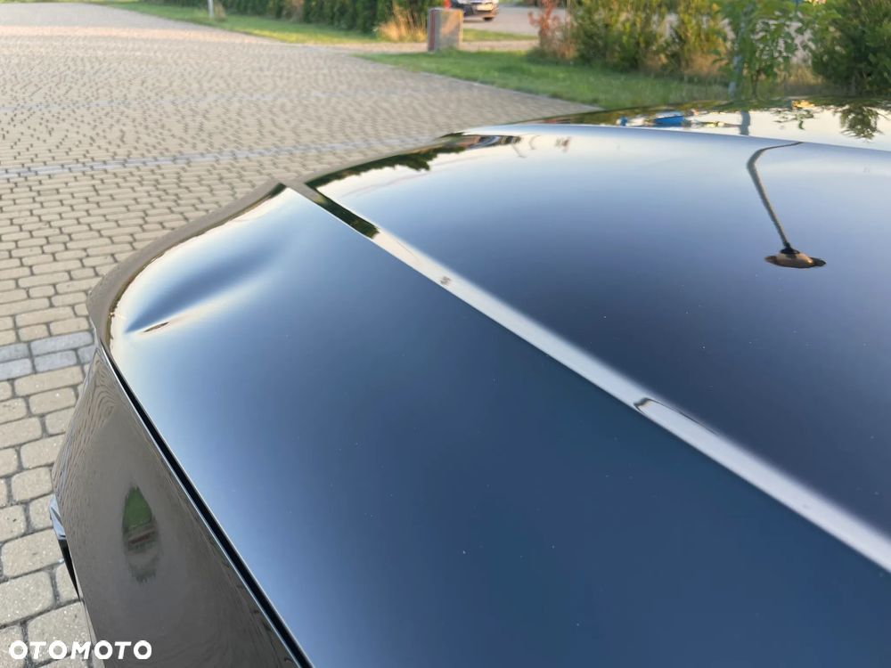 Audi A5 - 18