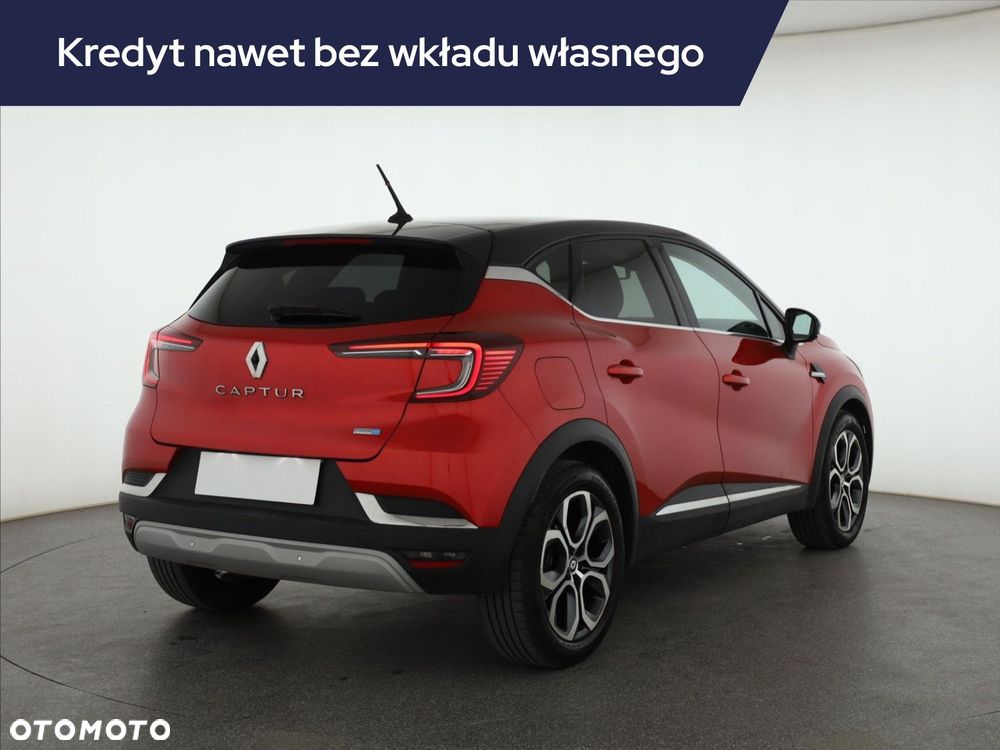 Renault Captur - 7