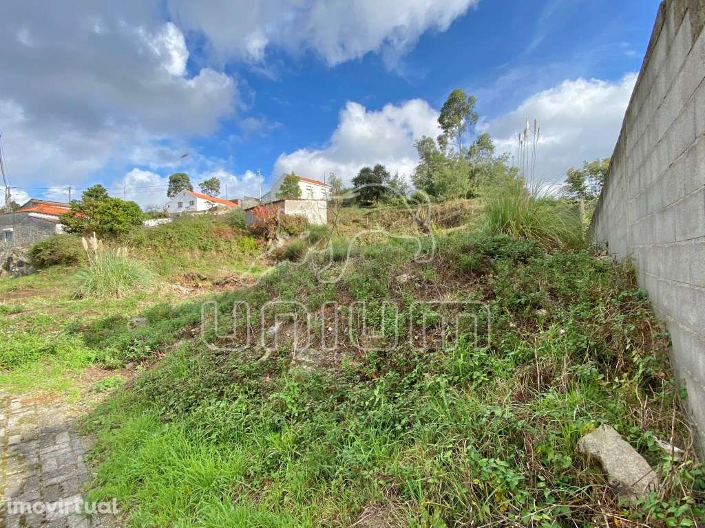 Terreno - Grande imagem: 3/4