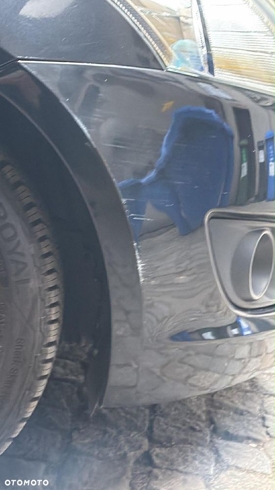 Suzuki Swift 1.2 - 4