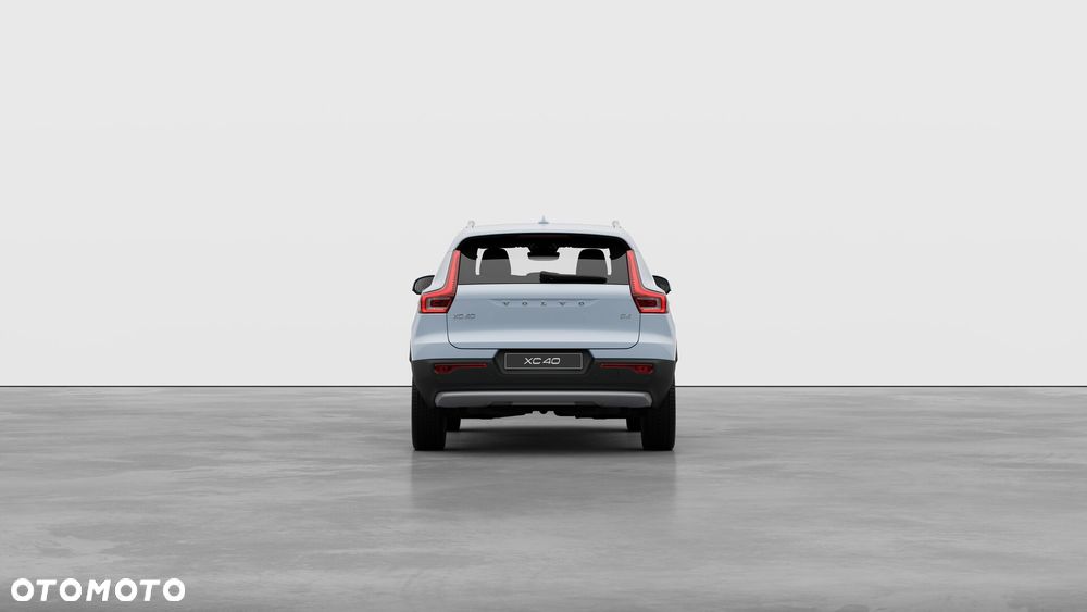 Volvo XC 40 B4 Core - 7