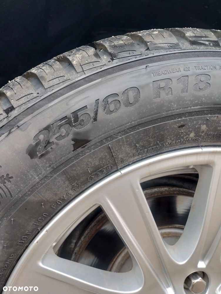 Land Rover Discovery TD V6 HSE - 15