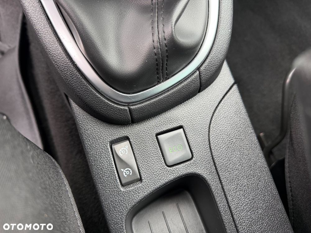 Renault Clio Energy TCe 90 Start & Stop Luxe - 18