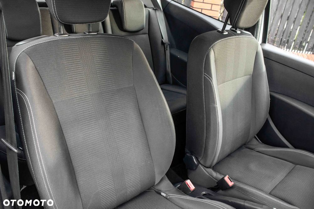 Renault Clio 1.5 dCi Tech Run - 17