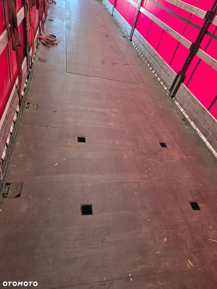 Wielton NS3k CoilMulda - 19