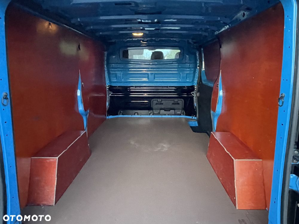 Renault Trafic - 30