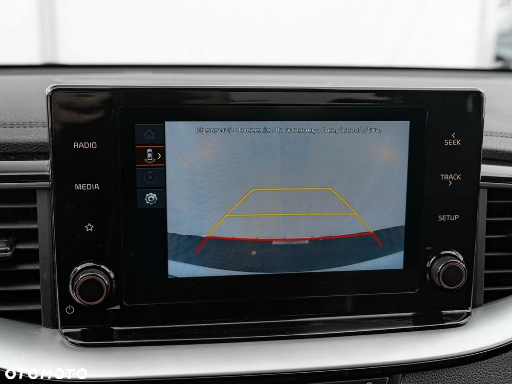 Kia Ceed 1.0 T-GDI L - 22