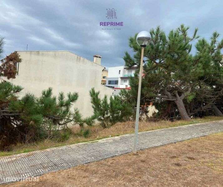 Terreno Cortegaça - Grande imagem: 5/6